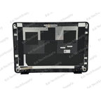 Dell Chromebook 11 3100 Non-Touch LCD Cover (Used - Good)