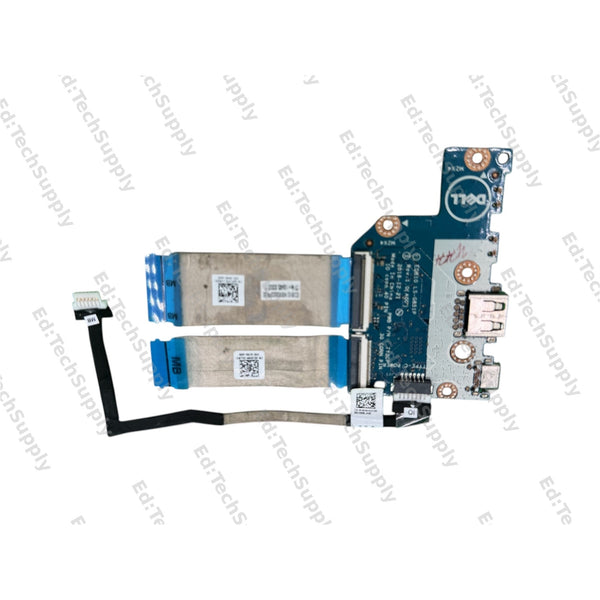 Dell 3100 (2-in-1) Daughterboard - RJ2NM