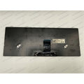 Dell Chromebook 3100 / 3110 2-in-1 Keyboard - H06WJ / RFXCF