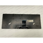 Dell Chromebook 3100 / 3110 2-in-1 Keyboard - H06WJ / RFXCF