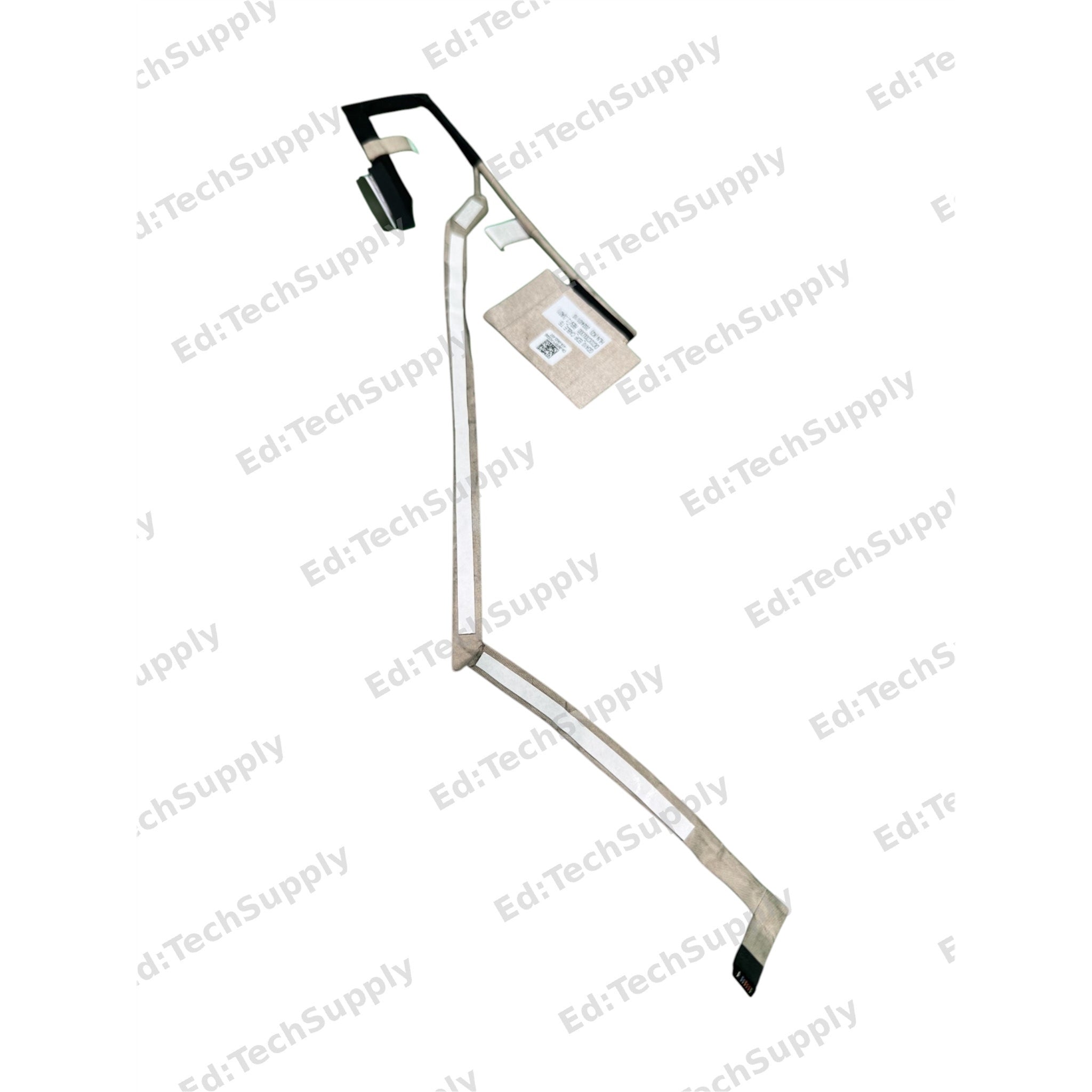 Dell Chromebook 3100/3110 2-in-1 Motherboard Flex Cable (Used - Good)