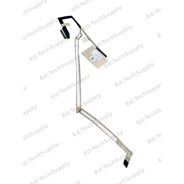 Dell LCD and Camera Cable Dell 3100/3110 (Touch) - NF6YY