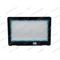 Dell LCD Bezel - Dell 3110 (Single Mic) Non-Touch - KJ49X