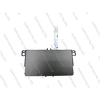 Dell 3110 (Non-Touch) / Dell 3110 (2-in-1) Touchpad - WTRR7