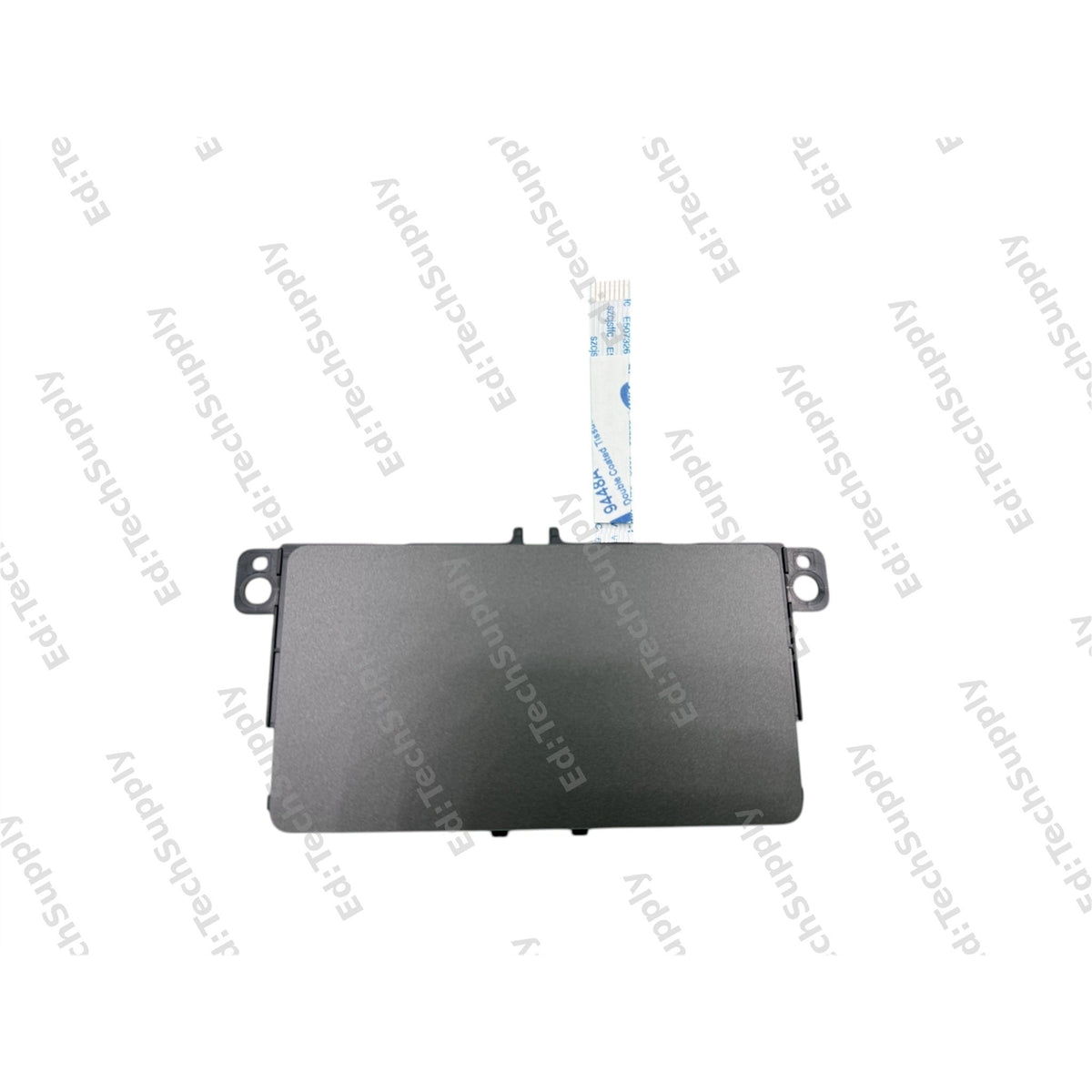 Dell 3110 (Non-Touch) / Dell 3110 (2-in-1) Touchpad - WTRR7
