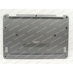 Dell Chromebook 11 3110 Bottom Case (Used - Good)
