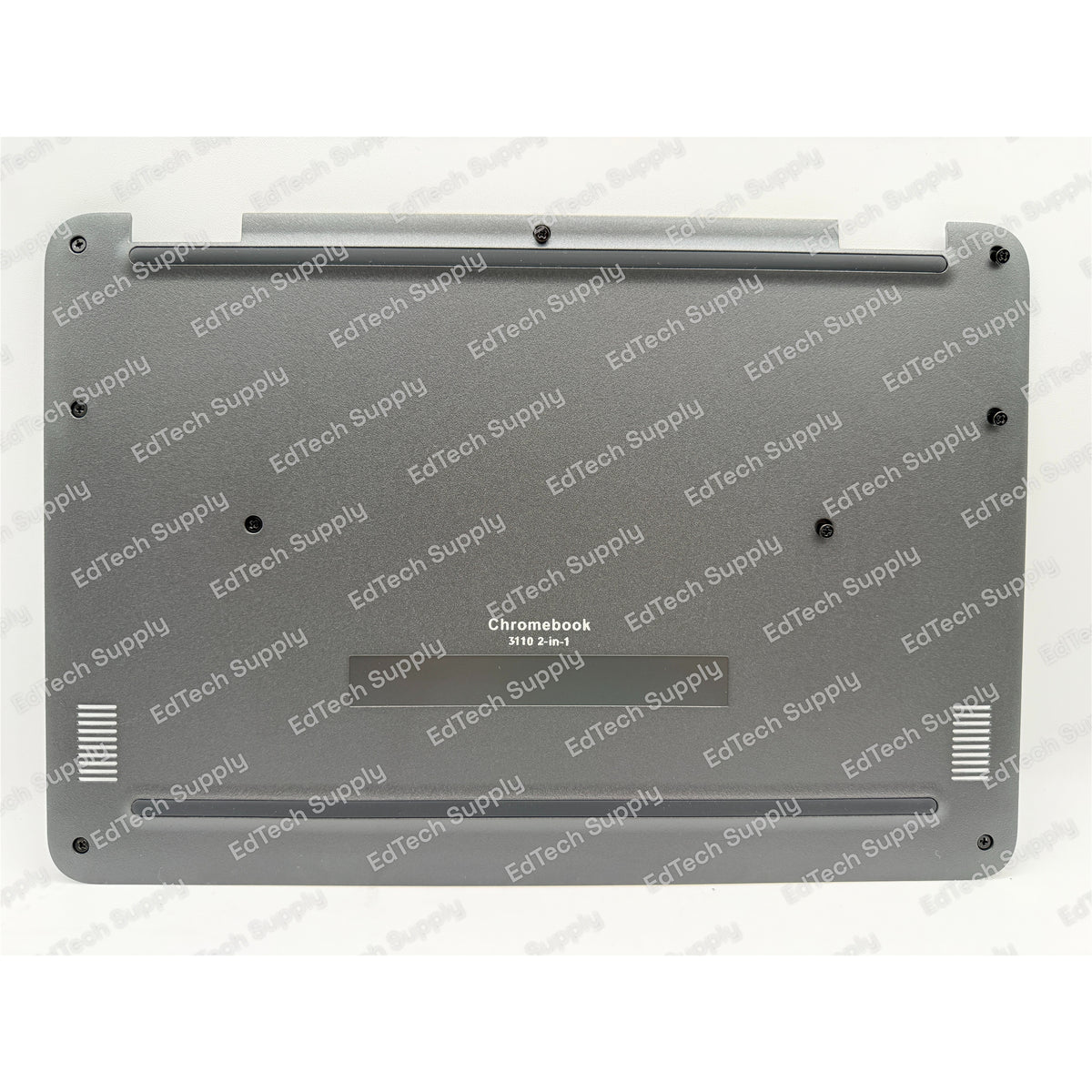 Dell Chromebook 11 3110 Bottom Case (Used - Good)