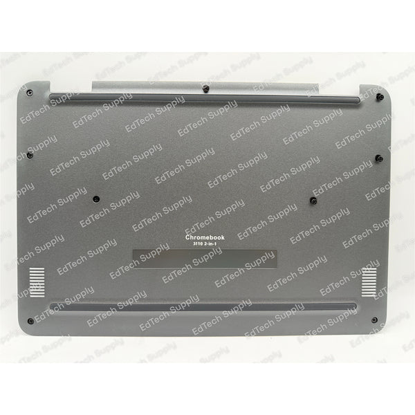 Dell Bottom Case - Dell 3110 (2-in-1) - GW93P
