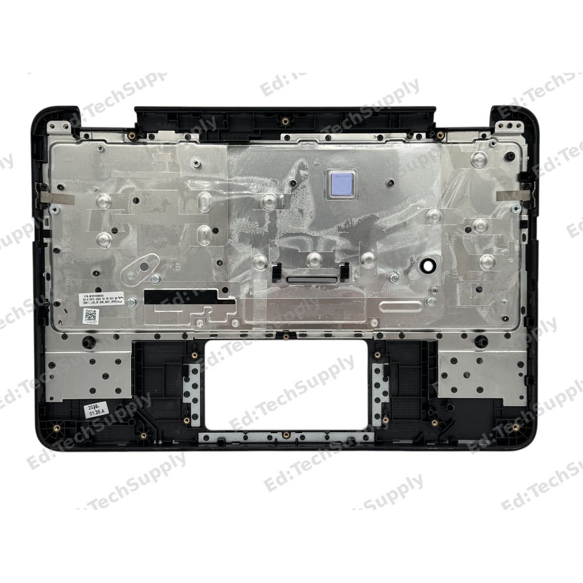 Dell Palmrest - Dell 3100 (Touch) - TK87M