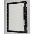 Dell LCD w/Bezel (Touch) - Dell 3100 (2-in-1) - VCTXR