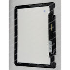 Dell LCD w/Bezel (Touch) - Dell 3100 (2-in-1) - VCTXR