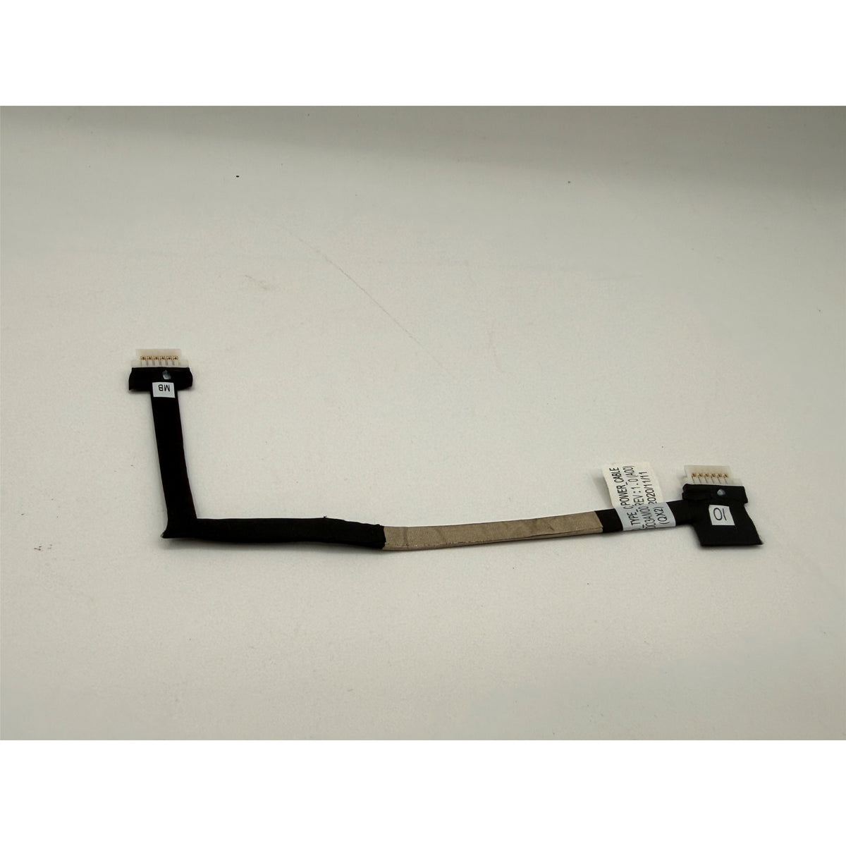 Dell Chromebook 11 3100 Daughterboard to Motherboard Power Cable (Used - Good)