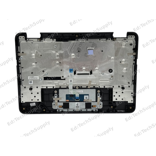 Dell Palmrest / Touchpad - Dell 3100 (Touch) - TK87M