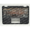 Dell Palmrest - Dell 3110 (2-in-1) (No WFC) - CKY67