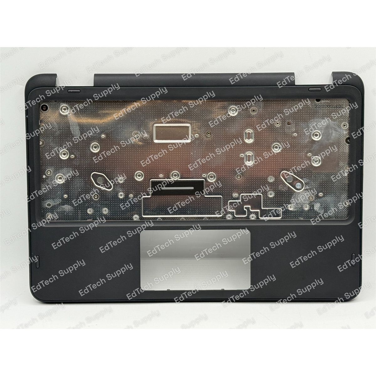 Dell Chromebook 11 3110 2-in-1 Palmrest (Used - Good)