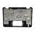 Dell Palmrest - Dell Chromebook 3120 - WHJ70