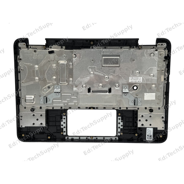 Dell Palmrest - Dell Chromebook 3120 - WHJ70