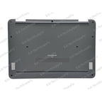 Dell Bottom Case - Dell 3110 (Touch & Non-Touch) - MC5VH