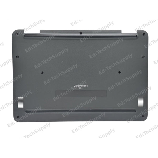 Dell Bottom Case - Dell 3110 (Touch & Non-Touch) - MC5VH