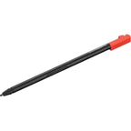 Lenovo Rechargeable USI Pen for 300e/500e Chromebook gen 3 (Used - Good)