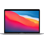MacBook Air (M1, 2020) - Used - Lexington 1 (Staff) (Used - Good)
