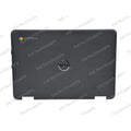 Dell LCD Cover Dell 3110 (2-in-1) - MJPVM