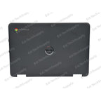 Dell LCD Cover Dell 3110 (2-in-1) - MJPVM