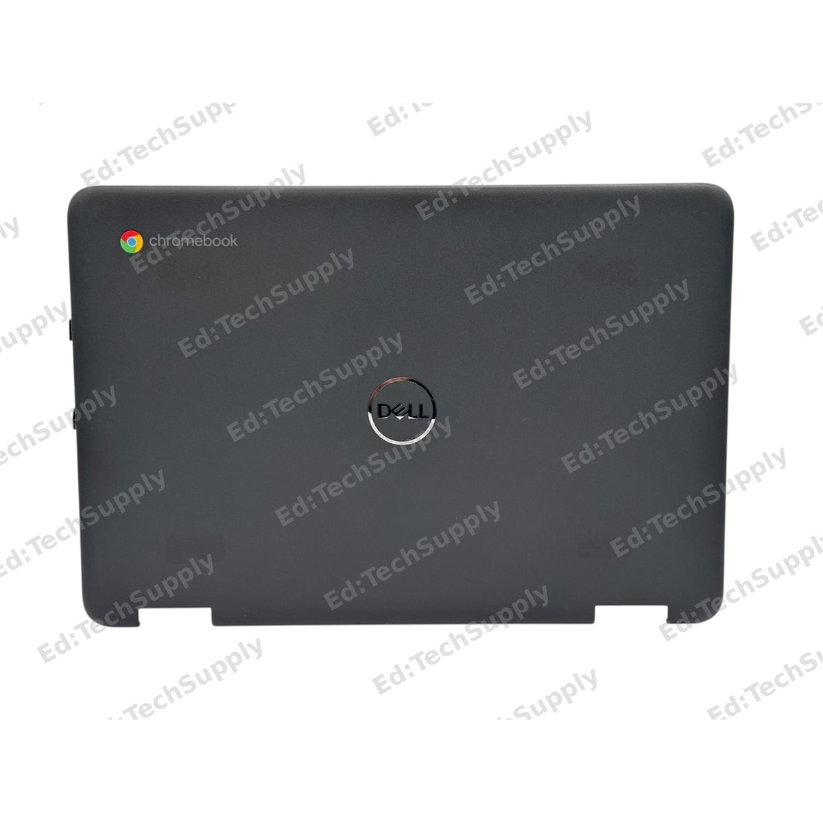 Dell LCD Cover Dell 3110 (2-in-1) - MJPVM