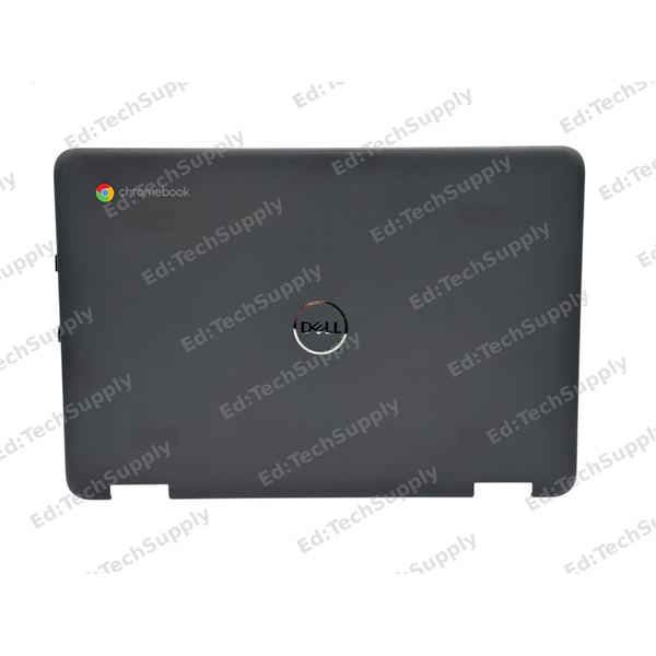 Dell LCD Cover Dell 3110 (2-in-1) - MJPVM