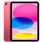 Apple iPad 10th Generation (10.9-inch, 2022)