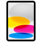 Apple iPad 10th Generation (10.9-inch, 2022)