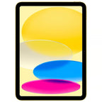 Apple iPad 10th Generation (10.9-inch, 2022)