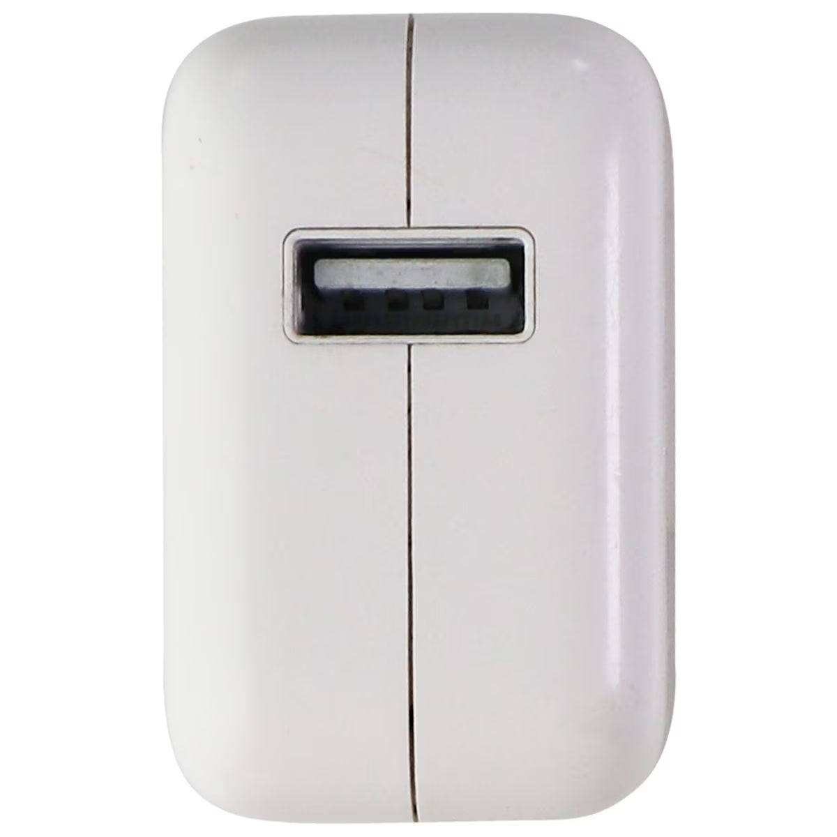 12W OEM Wall Adapter (Used)