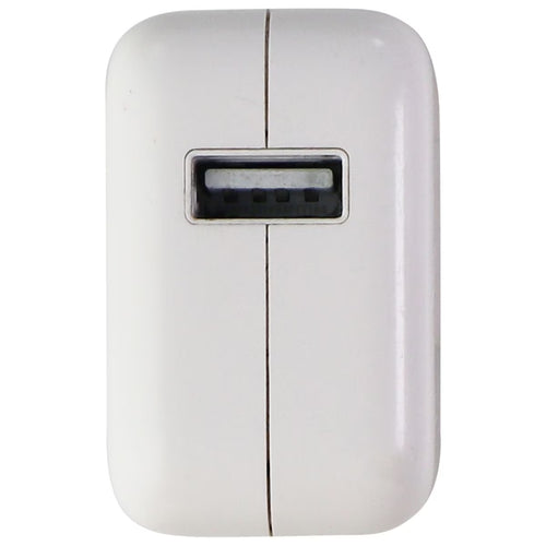 12W OEM Wall Adapter (Used)