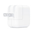 Adaptador de pared OEM de 12 W (usado)