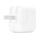 12W OEM Wall Adapter (Used)