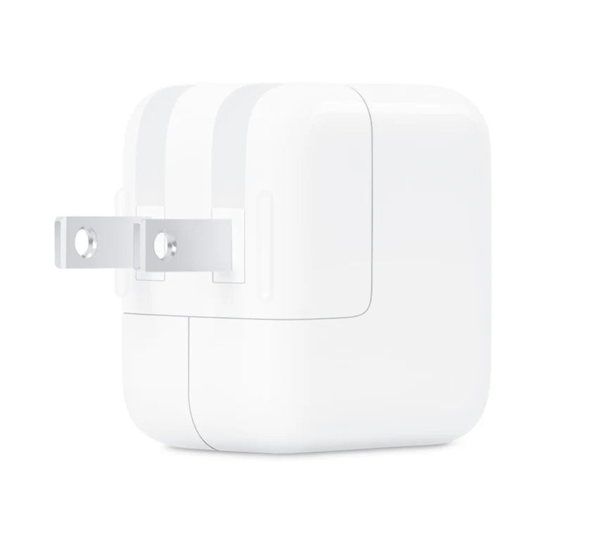 12W OEM Wall Adapter (Used)