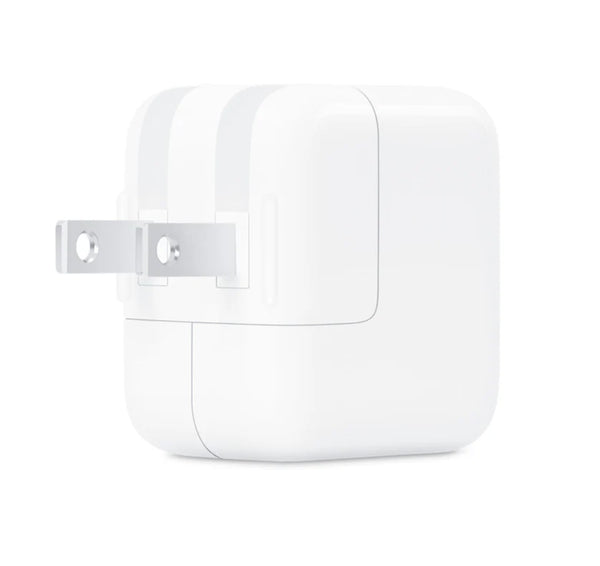 12W OEM Wall Adapter (Used)