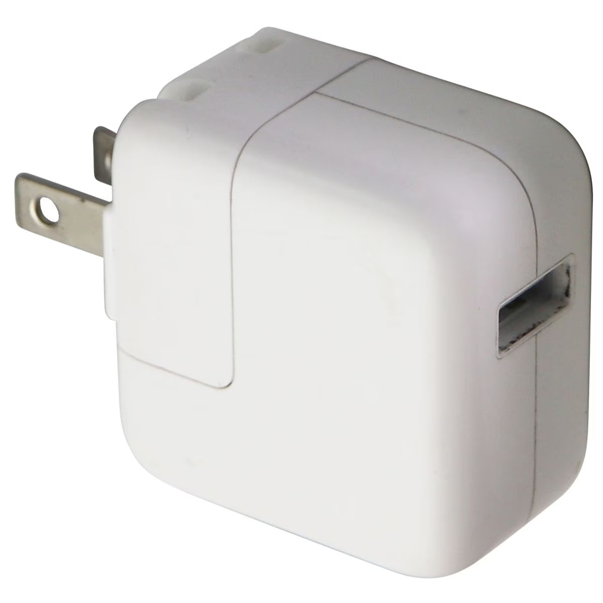 12W OEM Wall Adapter (Used)