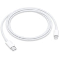 MFI Certified USB-C to Lightning Cable (1M)