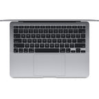 MacBook Air (M1, 2020) - Used - Lexington 1 (Staff) (Used - Good)