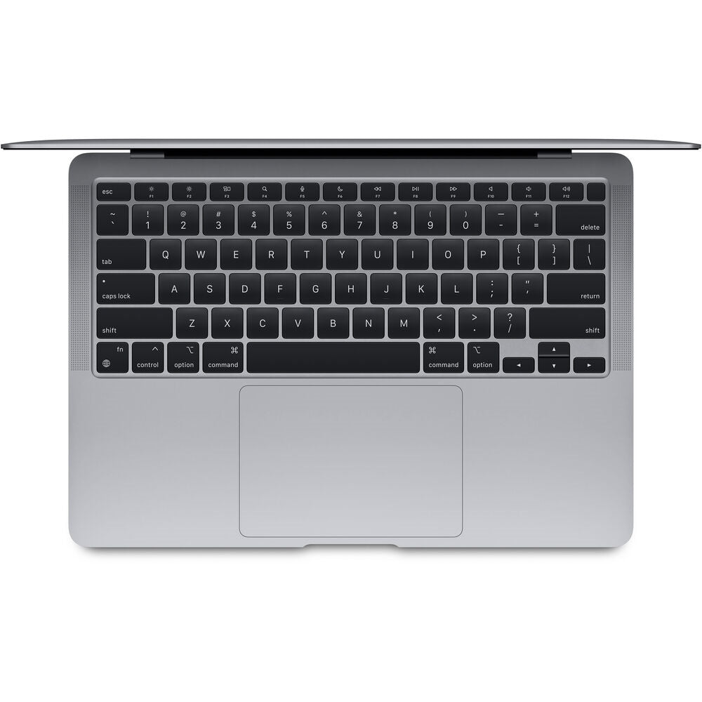 MacBook Air (M1, 2020) - Used - Lexington 1 (Staff) (Used - Good)