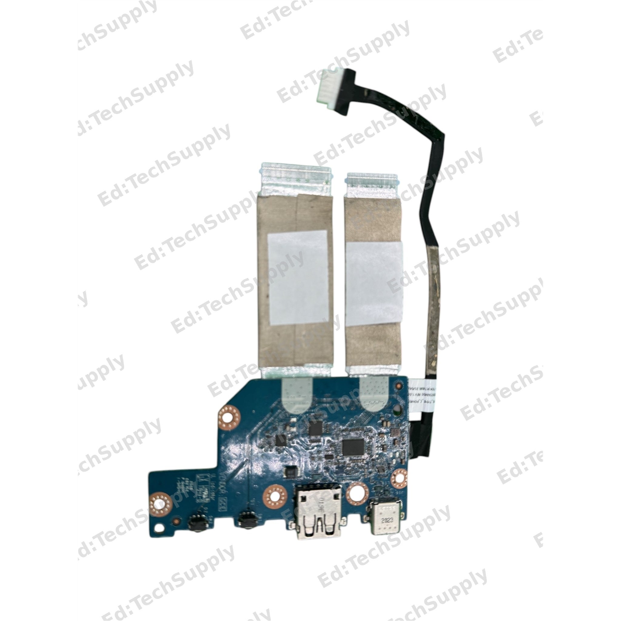 Dell Chromebook 11 3100 2-in-1 Daughterboard (Used - Good)