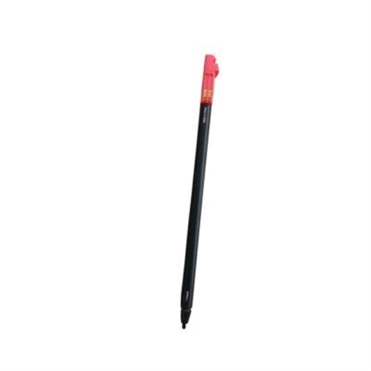Lenovo Rechargeable USI Pen for 300e/500e Chromebook gen 3 (Used - Good)