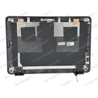 Dell Chromebook 11 3100 LCD Cover (Used - Good)