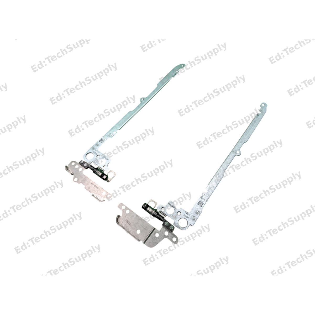 Dell Chromebook 3100 / 3110 Hinge Set - R5KHK / 8PKK7 / WPPDT / 1GPD6