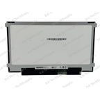 11.6" Touch LCD - Dell Chromebook 3100 / 3110 - 7K4PW