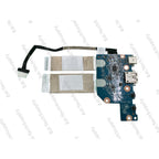 Dell Daughterboard - Dell 3100 (Touch & Non-Touch) - G61M2