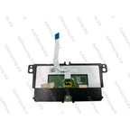 Dell 3110 (Non-Touch) / Dell 3110 (2-in-1) Touchpad - WTRR7