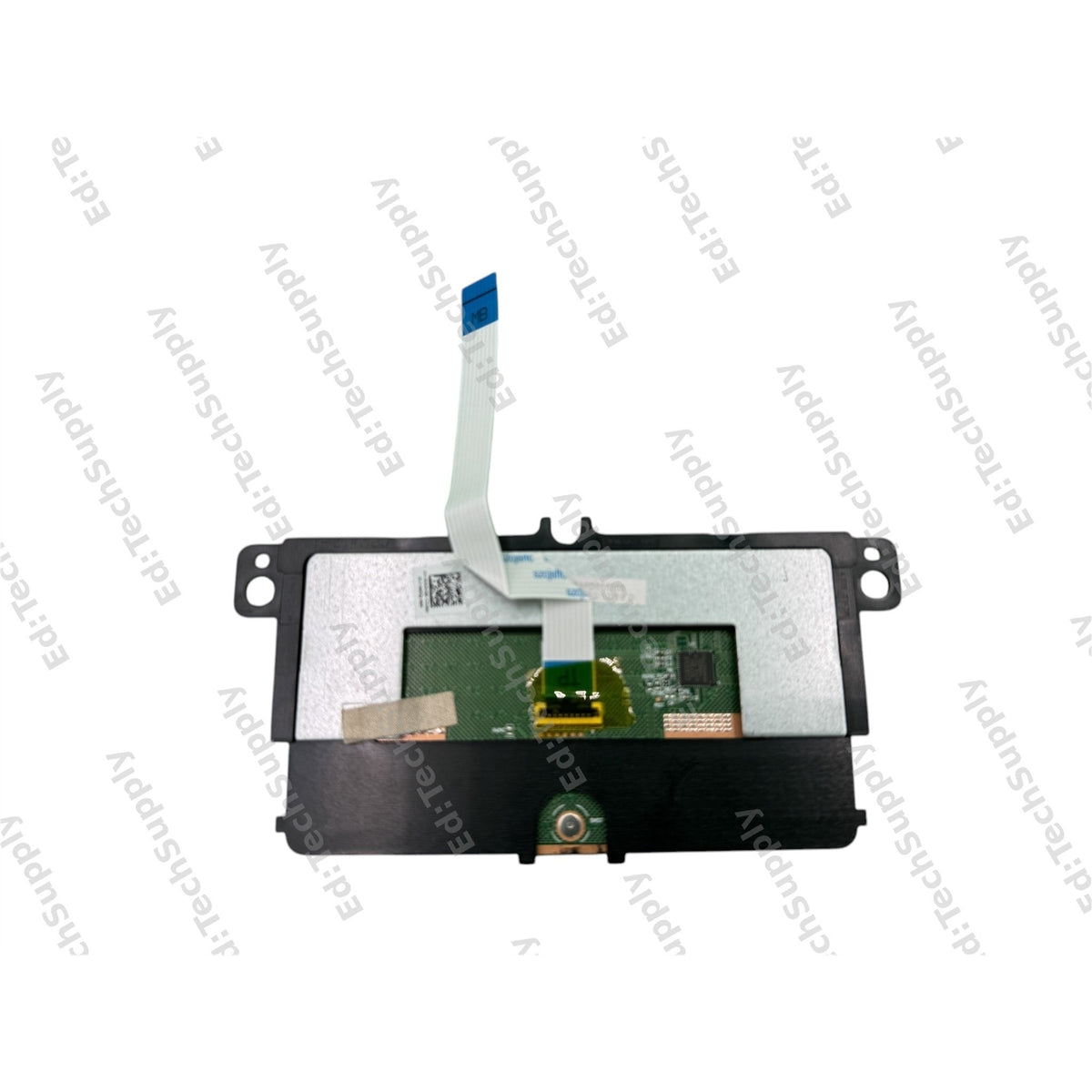 Dell 3110 (Non-Touch) / Dell 3110 (2-in-1) Touchpad - WTRR7